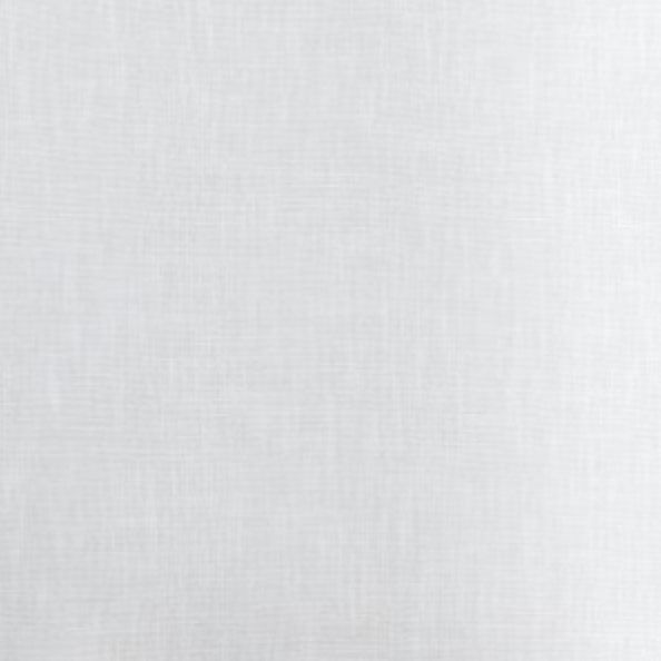 BIANCO - FABRIC