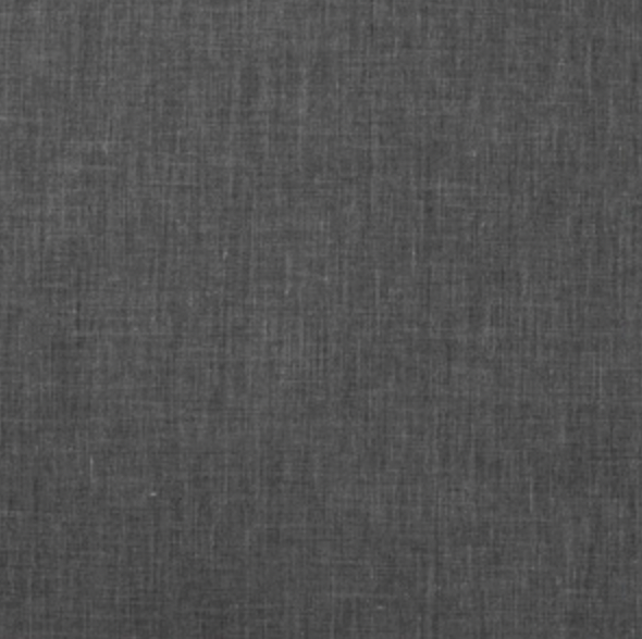 GRAFITE - FABRIC