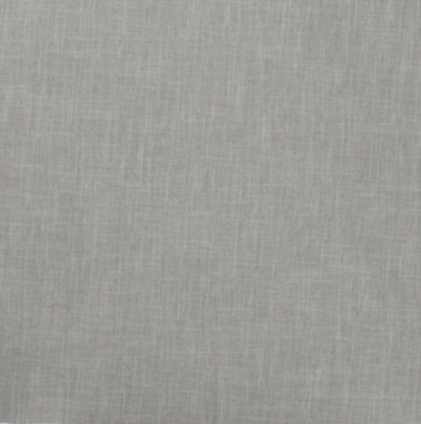 GRIGIO - FABRIC