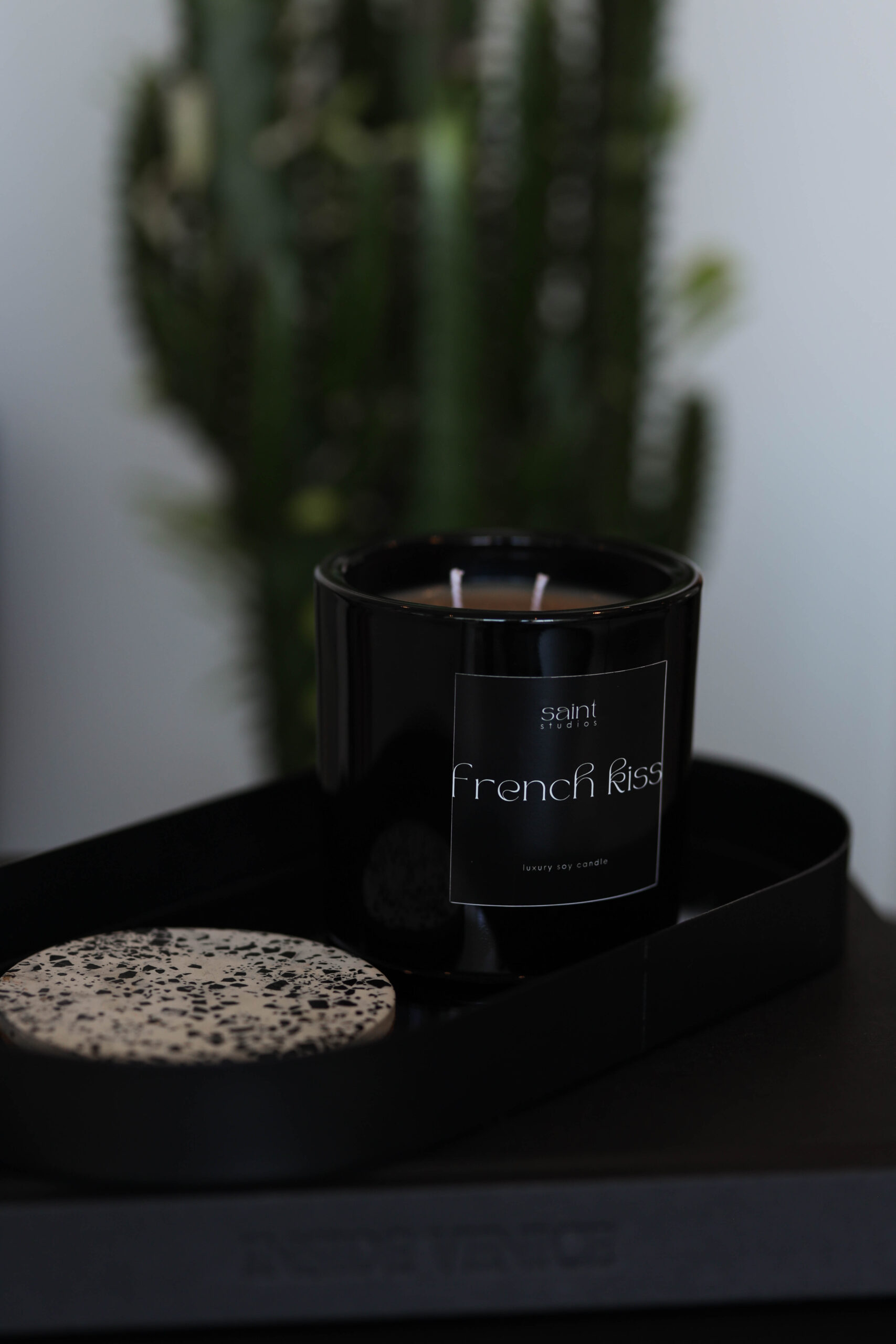 french kiss